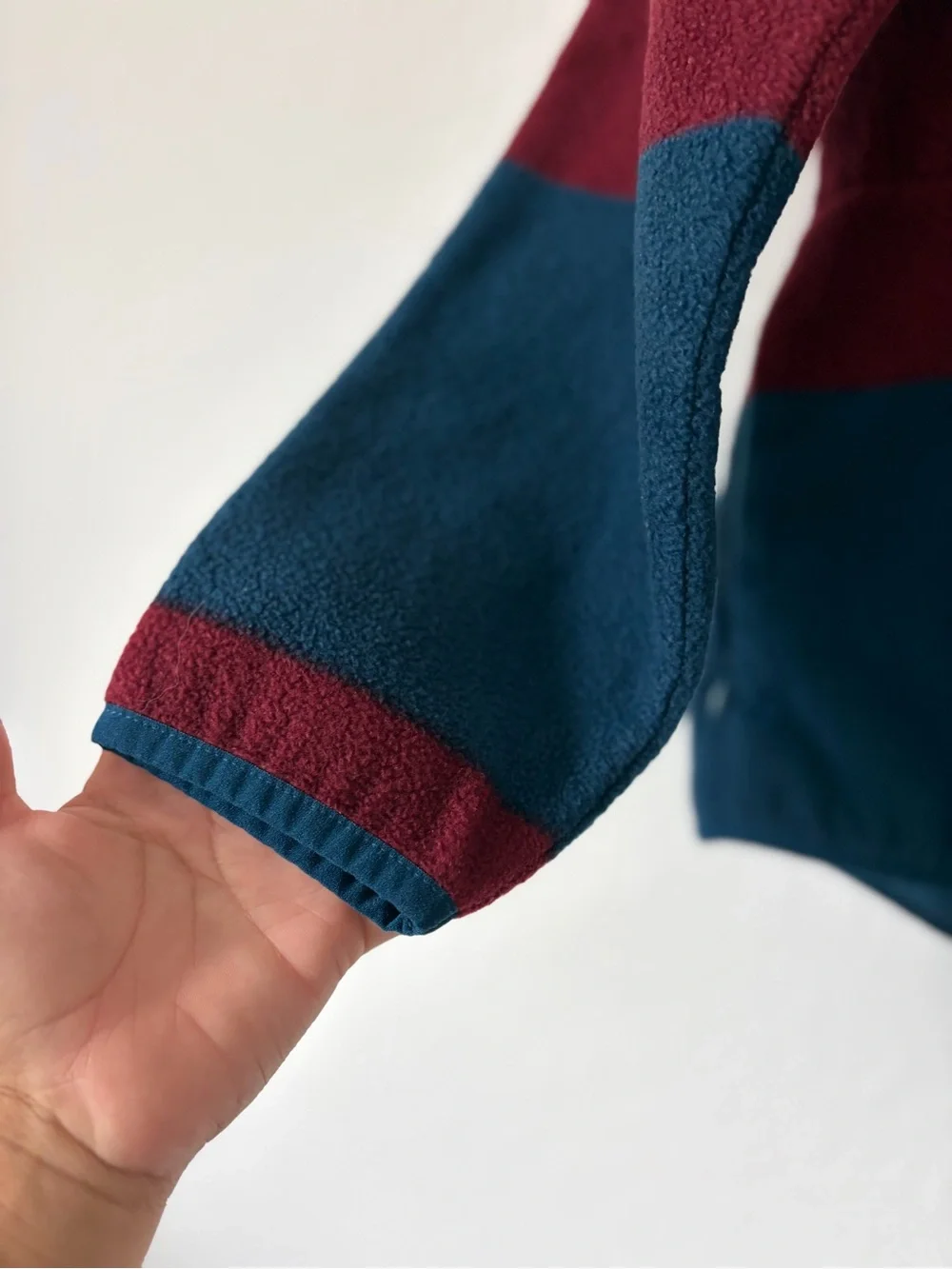 Primitive soft quarter